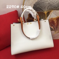 $130.00 USD Fendi AAA Quality Handbags For Women #849377