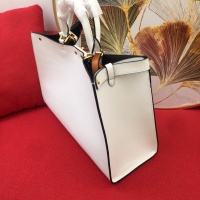 $130.00 USD Fendi AAA Quality Handbags For Women #849377