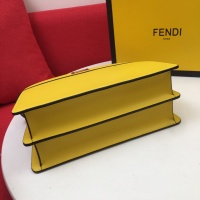 $130.00 USD Fendi AAA Quality Handbags For Women #849380