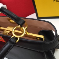 $130.00 USD Fendi AAA Quality Handbags For Women #849381