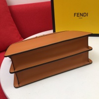 $130.00 USD Fendi AAA Quality Handbags For Women #849383