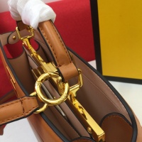 $130.00 USD Fendi AAA Quality Handbags For Women #849383
