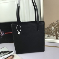 $88.00 USD Prada AAA Quality Handbags For Women #849384
