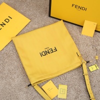 $68.00 USD Fendi AAA Quality Handbags For Women #849387