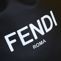 $68.00 USD Fendi AAA Quality Handbags For Women #849388