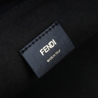 $68.00 USD Fendi AAA Quality Handbags For Women #849388