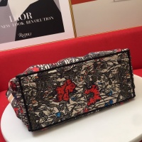 $92.00 USD Christian Dior AAA Handbags For Women #849398