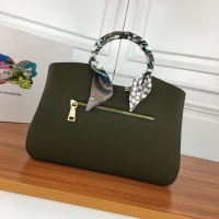 $98.00 USD Prada AAA Quality Handbags For Women #849441