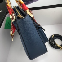$100.00 USD Prada AAA Quality Handbags For Women #849444