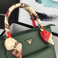 $100.00 USD Prada AAA Quality Handbags For Women #849445
