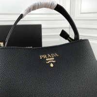 $98.00 USD Prada AAA Quality Handbags For Women #849449