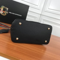 $98.00 USD Prada AAA Quality Handbags For Women #849449