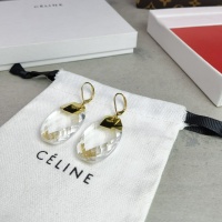 $36.00 USD Celine Earrings #849457