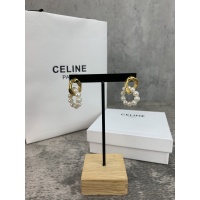 $36.00 USD Celine Earrings #849458