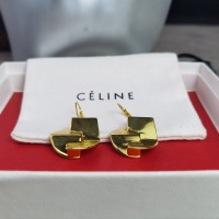 $36.00 USD Celine Earrings #849459