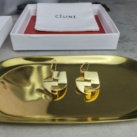 $36.00 USD Celine Earrings #849459