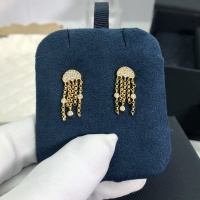 $36.00 USD apm Monaco Earrings #849471
