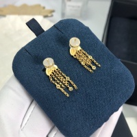 $36.00 USD apm Monaco Earrings #849471