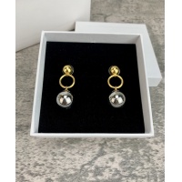 $39.00 USD Celine Earrings #849477
