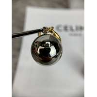 $39.00 USD Celine Earrings #849477