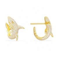$40.00 USD apm Monaco Earrings #849478