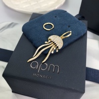 $40.00 USD apm Monaco Earrings #849479