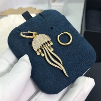 $40.00 USD apm Monaco Earrings #849479