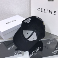 $29.00 USD Celine Caps #849524