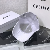 $29.00 USD Celine Caps #849525