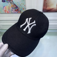 $34.00 USD New York Yankees Caps #849561