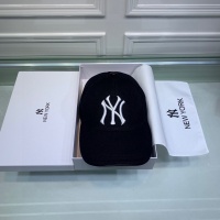 $34.00 USD New York Yankees Caps #849561