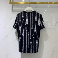 $41.00 USD Moschino T-Shirts Short Sleeved For Men #849572