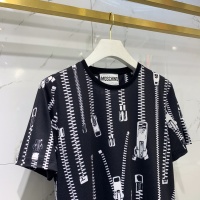 $41.00 USD Moschino T-Shirts Short Sleeved For Men #849572