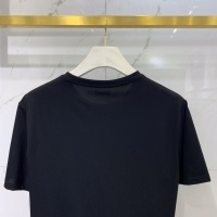 $41.00 USD Versace T-Shirts Short Sleeved For Men #849573