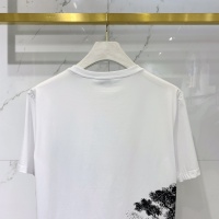 $41.00 USD Valentino T-Shirts Short Sleeved For Men #849580