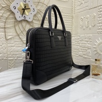 $160.00 USD Prada AAA Man Handbags #849617