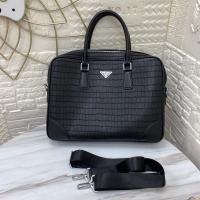 $160.00 USD Prada AAA Man Handbags #849617