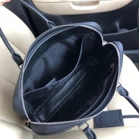 $185.00 USD Prada AAA Man Handbags #849618