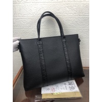 $112.00 USD Versace AAA Man Handbags #849621