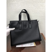 $115.00 USD Versace AAA Man Handbags #849622