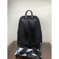 $96.00 USD Prada AAA Man Backpacks #849624