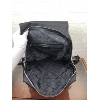 $96.00 USD Versace AAA Man Backpacks #849625