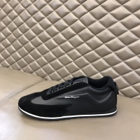 $92.00 USD Salvatore Ferragamo Casual Shoes For Men #849637