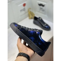 $85.00 USD Philipp Plein PP Casual Shoes For Men #849649