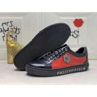 $85.00 USD Philipp Plein PP Casual Shoes For Men #849651