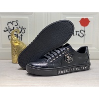 $85.00 USD Philipp Plein PP Casual Shoes For Men #849653