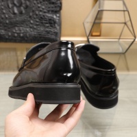 $98.00 USD Prada Casual Shoes For Men #849655