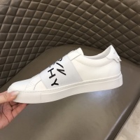 $72.00 USD Givenchy Shoes For Men #849665