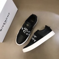 $72.00 USD Givenchy Shoes For Men #849666