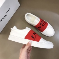$72.00 USD Givenchy Shoes For Men #849667
